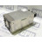 Cosel ACE650F (AC6-O2E2E-00-H) 650W, 12V 50A (Siemens 8355138), блок живлення ACE650F | Cosel - Зображення 8