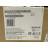 Siemens SIMATIC HMI KP300 Basic mono PN 6AV6647-0AH11-3AX0 6AV6647-0AH11-3AX0 | Siemens - Зображення 3