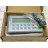 Siemens SIMATIC HMI KP300 Basic mono PN 6AV6647-0AH11-3AX0 6AV6647-0AH11-3AX0 | Siemens - Зображення 4