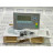 Siemens SIMATIC HMI KP300 Basic mono PN 6AV6647-0AH11-3AX0 6AV6647-0AH11-3AX0 | Siemens - Зображення 5