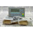 Siemens SIMATIC HMI KP300 Basic mono PN 6AV6647-0AH11-3AX0 6AV6647-0AH11-3AX0 | Siemens - Зображення 6