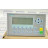 Siemens SIMATIC HMI KP300 Basic mono PN 6AV6647-0AH11-3AX0 6AV6647-0AH11-3AX0 | Siemens - Зображення 7