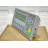 Siemens SIMATIC HMI KP300 Basic mono PN 6AV6647-0AH11-3AX0 6AV6647-0AH11-3AX0 | Siemens - Зображення 8