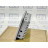 Siemens SIMATIC HMI KP300 Basic mono PN 6AV6647-0AH11-3AX0 6AV6647-0AH11-3AX0 | Siemens - Зображення 9