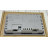 Siemens SIMATIC HMI KP300 Basic mono PN 6AV6647-0AH11-3AX0 6AV6647-0AH11-3AX0 | Siemens - Зображення 10