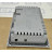 Siemens SIMATIC HMI KP300 Basic mono PN 6AV6647-0AH11-3AX0 6AV6647-0AH11-3AX0 | Siemens - Зображення 11