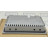 Siemens SIMATIC HMI KP300 Basic mono PN 6AV6647-0AH11-3AX0 6AV6647-0AH11-3AX0 | Siemens - Зображення 12