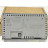Siemens SIMATIC HMI KP300 Basic mono PN 6AV6647-0AH11-3AX0 6AV6647-0AH11-3AX0 | Siemens - Зображення 13