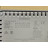 Siemens SIMATIC HMI KP300 Basic mono PN 6AV6647-0AH11-3AX0 6AV6647-0AH11-3AX0 | Siemens - Зображення 14