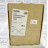 Частотний перетворювач Siemens Sinamics G120C PN 0.55 кВт 6SL3210-1KE11-8UF2 6SL3210-1KE11-8UF2 | Siemens - Зображення 7