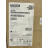 Частотний перетворювач Siemens Sinamics G120C PN 0.55 кВт 6SL3210-1KE11-8UF2 6SL3210-1KE11-8UF2 | Siemens - Зображення 8