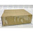 Частотний перетворювач Siemens Sinamics G120C PN 0.55 кВт 6SL3210-1KE11-8UF2 6SL3210-1KE11-8UF2 | Siemens - Зображення 9