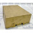 Частотний перетворювач Siemens Sinamics G120C PN 0.55 кВт 6SL3210-1KE11-8UF2 6SL3210-1KE11-8UF2 | Siemens - Зображення 10