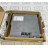Частотний перетворювач Siemens Sinamics G120C PN 0.55 кВт 6SL3210-1KE11-8UF2 6SL3210-1KE11-8UF2 | Siemens - Зображення 11
