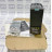 Частотний перетворювач Siemens Sinamics G120C PN 0.55 кВт 6SL3210-1KE11-8UF2 6SL3210-1KE11-8UF2 | Siemens - Зображення 13