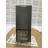 Частотний перетворювач Siemens Sinamics G120C PN 0.55 кВт 6SL3210-1KE11-8UF2 6SL3210-1KE11-8UF2 | Siemens - Зображення 14