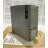 Частотний перетворювач Siemens Sinamics G120C PN 0.55 кВт 6SL3210-1KE11-8UF2 6SL3210-1KE11-8UF2 | Siemens - Зображення 15