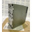 Частотний перетворювач Siemens Sinamics G120C PN 0.55 кВт 6SL3210-1KE11-8UF2 6SL3210-1KE11-8UF2 | Siemens - Зображення 16