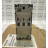 Частотний перетворювач Siemens Sinamics G120C PN 0.55 кВт 6SL3210-1KE11-8UF2 6SL3210-1KE11-8UF2 | Siemens - Зображення 2