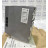 Частотний перетворювач Siemens Sinamics G120C PN 0.55 кВт 6SL3210-1KE11-8UF2 6SL3210-1KE11-8UF2 | Siemens - Зображення 6