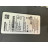 Частотний перетворювач Siemens Sinamics G120C PN 0.55 кВт 6SL3210-1KE11-8UF2 6SL3210-1KE11-8UF2 | Siemens - Зображення 5