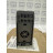 Частотний перетворювач Siemens Sinamics G120C PN 0.55 кВт 6SL3210-1KE11-8UF2 6SL3210-1KE11-8UF2 | Siemens - Зображення 4