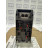Частотний перетворювач Siemens Sinamics G120C PN 0.55 кВт 6SL3210-1KE11-8UF2 6SL3210-1KE11-8UF2 | Siemens - Зображення 3