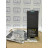 Частотний перетворювач Siemens Sinamics G120C PN 0.55 кВт 6SL3210-1KE11-8UF2 6SL3210-1KE11-8UF2 | Siemens - Зображення 17