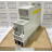 E84AVSCE2224SB0 | Lenze - Зображення 8