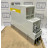 E84AVSCE2224SB0 | Lenze - Зображення 9