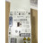 E84AVSCE2224SB0 | Lenze - Зображення 10