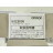 Твердотільне реле Omron G3NA-240B-UTU DC5-24V (40A, 24-240VAC) G3NA-240B-UTU | Omron - Зображення 4