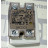 Твердотільне реле Omron G3NA-240B-UTU DC5-24V (40A, 24-240VAC) G3NA-240B-UTU | Omron - Зображення 3