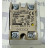 Твердотільне реле Omron G3NA-240B-UTU DC5-24V (40A, 24-240VAC) G3NA-240B-UTU | Omron - Зображення 2