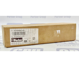 Гідророзподільник Parker D1VW004CNJW91 (NG06, CETOP 03, 24V DC) Гідророзподільник Parker D1VW004CNJW91 (NG06, CETOP 03, 24V DC)
