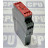 C 106.02 | ABB - Зображення 7