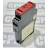 C 106.02 | ABB - Зображення 6