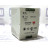 SPD242401 | Carlo Gavazzi - Зображення 3
