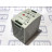 SPD242401 | Carlo Gavazzi - Зображення 4