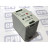 SPD242401 | Carlo Gavazzi - Зображення 5