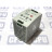 SPD242401 | Carlo Gavazzi - Зображення 6
