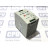 SPD242401 | Carlo Gavazzi - Зображення 7