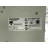 SPD242401 | Carlo Gavazzi - Зображення 8