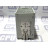 SPD242401 | Carlo Gavazzi - Зображення 2