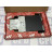 CARLO GAVAZZI RGC1A60D30KEM Твердотільне реле 30А, 150-660В AC, керування 4-32В DC, DIN-рейка #BD/83# RGC1A60D30KEM | Carlo Gavazzi - Зображення 2