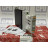 CARLO GAVAZZI RGC1A60D30KEM Твердотільне реле 30А, 150-660В AC, керування 4-32В DC, DIN-рейка #BD/83# RGC1A60D30KEM | Carlo Gavazzi - Зображення 3