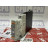 CARLO GAVAZZI RGC1A60D30KEM Твердотільне реле 30А, 150-660В AC, керування 4-32В DC, DIN-рейка #BD/83# RGC1A60D30KEM | Carlo Gavazzi - Зображення 4