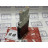 CARLO GAVAZZI RGC1A60D30KEM Твердотільне реле 30А, 150-660В AC, керування 4-32В DC, DIN-рейка #BD/83# RGC1A60D30KEM | Carlo Gavazzi - Зображення 5