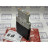 CARLO GAVAZZI RGC1A60D30KEM Твердотільне реле 30А, 150-660В AC, керування 4-32В DC, DIN-рейка #BD/83# RGC1A60D30KEM | Carlo Gavazzi - Зображення 6