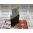 CARLO GAVAZZI RGC1A60D30KEM Твердотільне реле 30А, 150-660В AC, керування 4-32В DC, DIN-рейка #BD/83# RGC1A60D30KEM | Carlo Gavazzi - Зображення 7